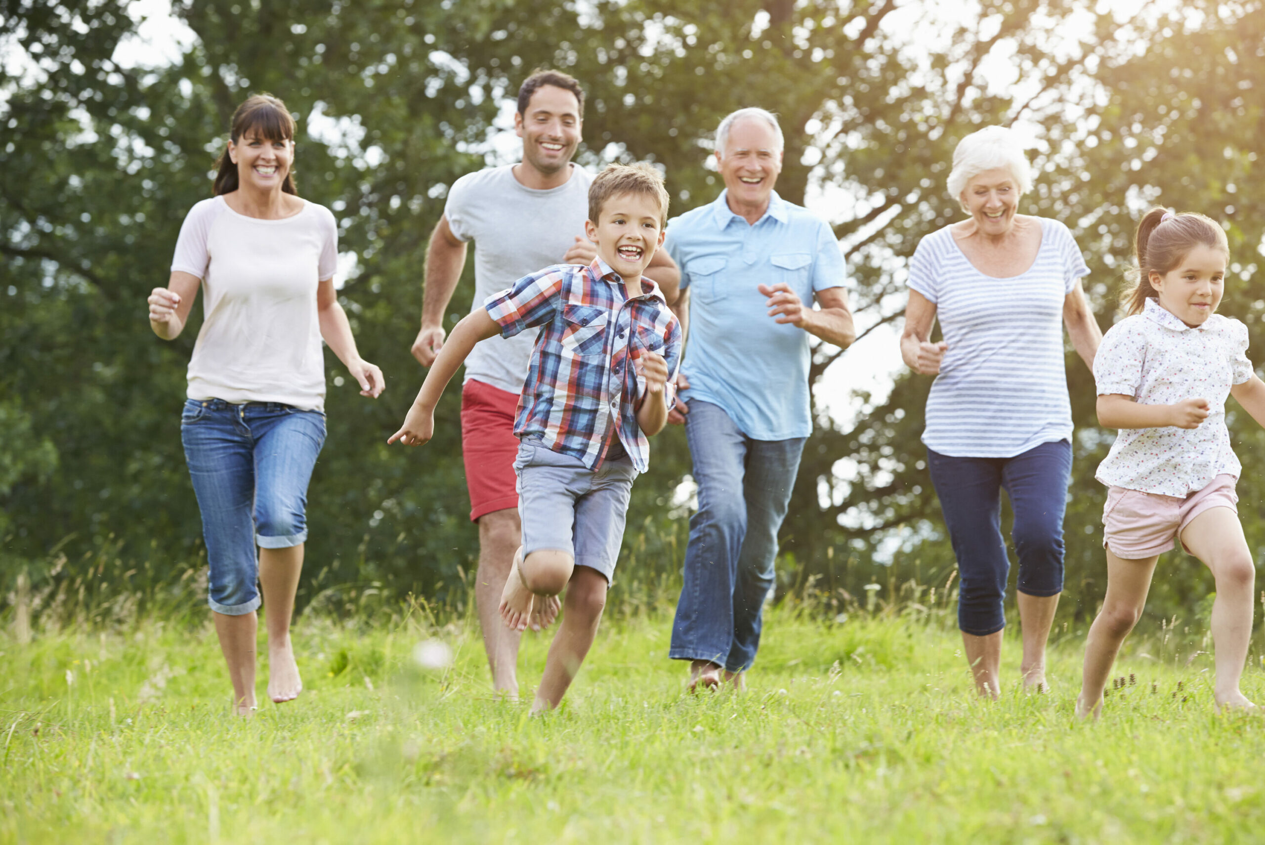 Hilfe bei Fibromyalgie