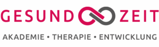 GesundZeit - Akademie - Therapie - Entwicklung